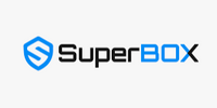 Superbox Direct coupons